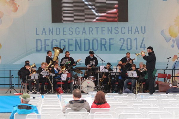 LGS_Deggendorf    013.jpg